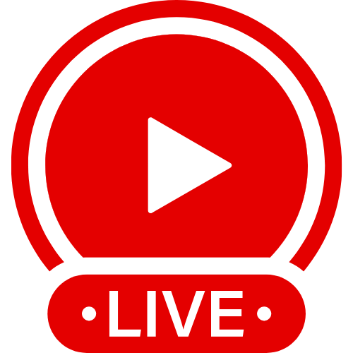 Asian Nude Ladyboys | Live Webcam Shows & Interactive Adult Entertainment
